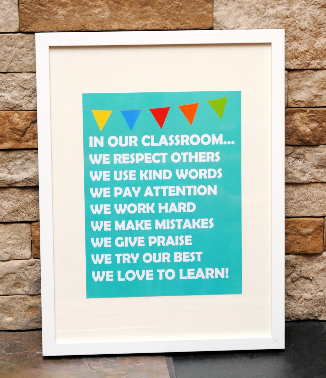 7-best-images-of-printable-classroom-library-rules-teacher-rules