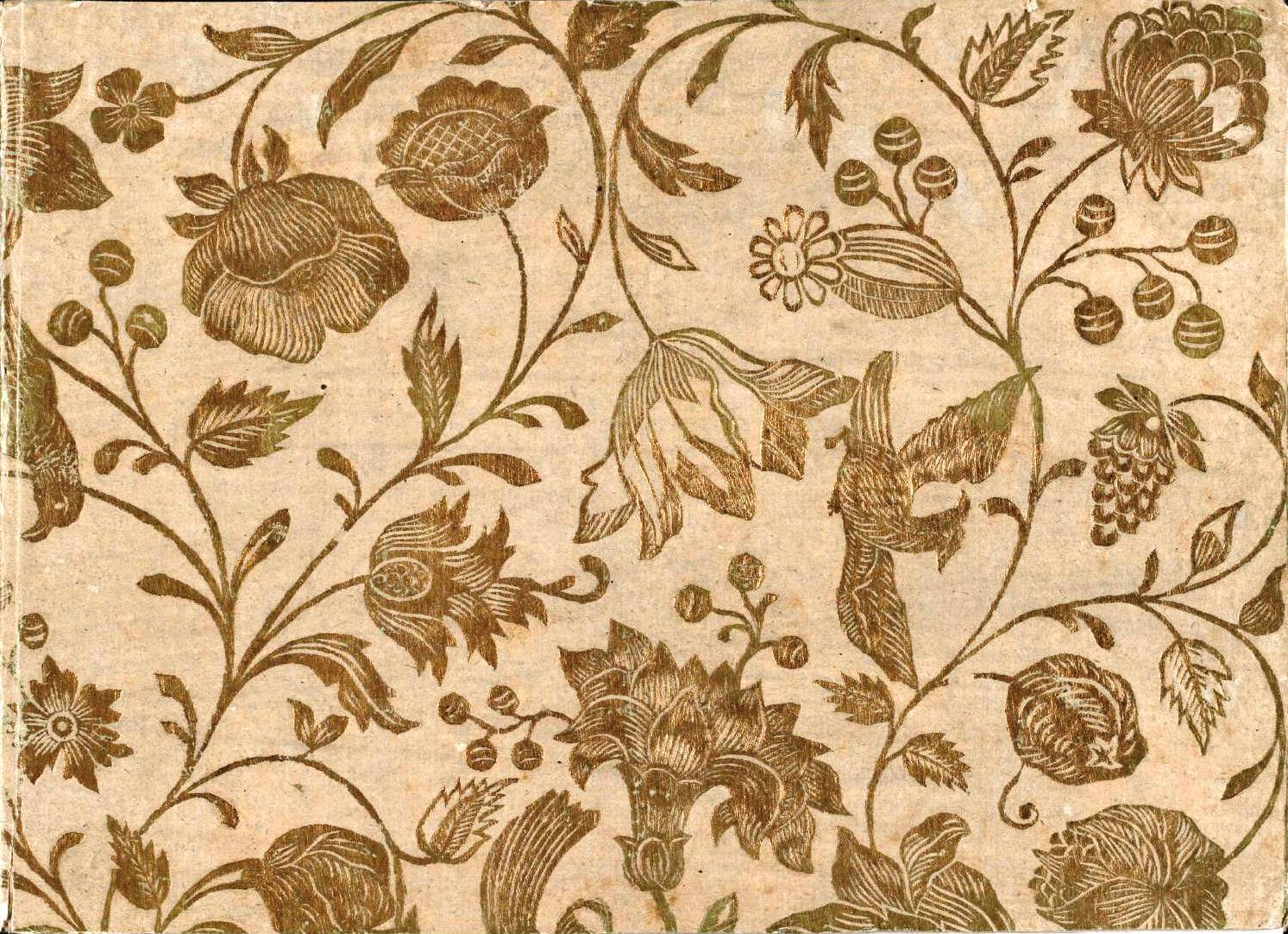 7-best-images-of-printable-vintage-paper-designs-paper-floral-design