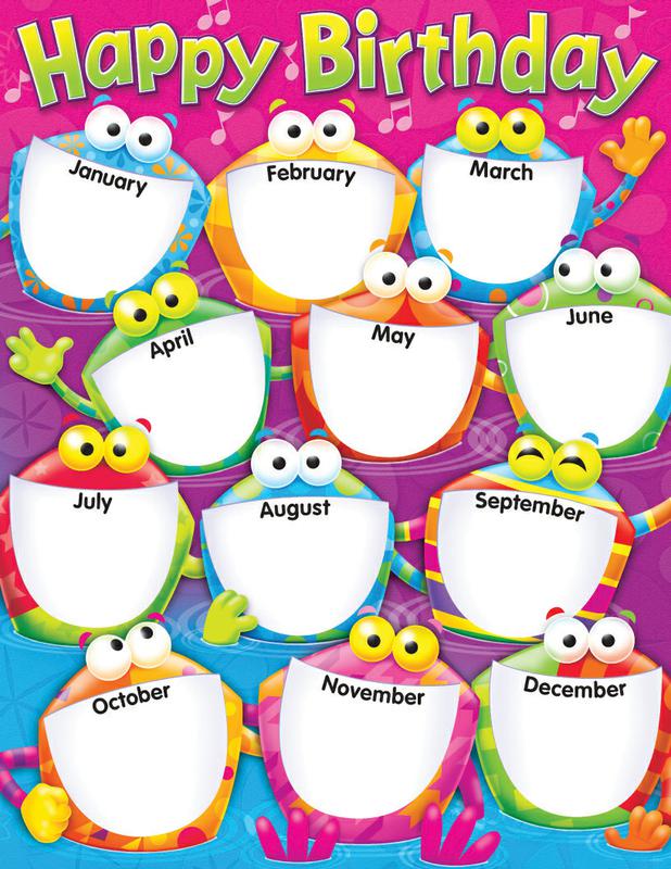 6-best-images-of-birthday-months-printable-months-of-year-calendar