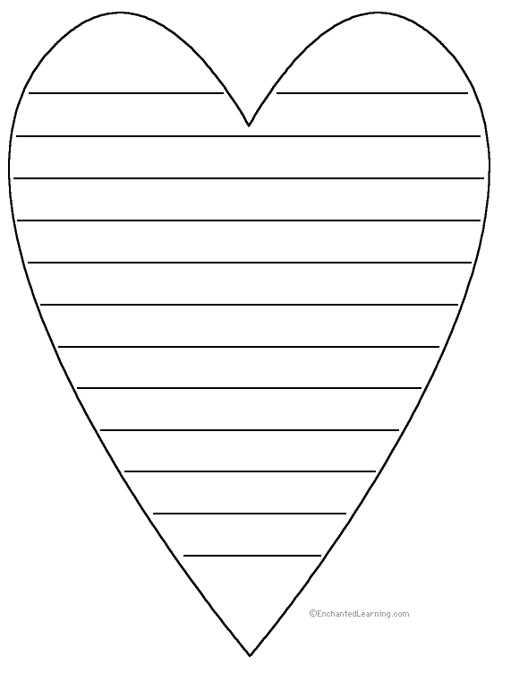 5-best-images-of-heart-writing-paper-printable-printable-valentine