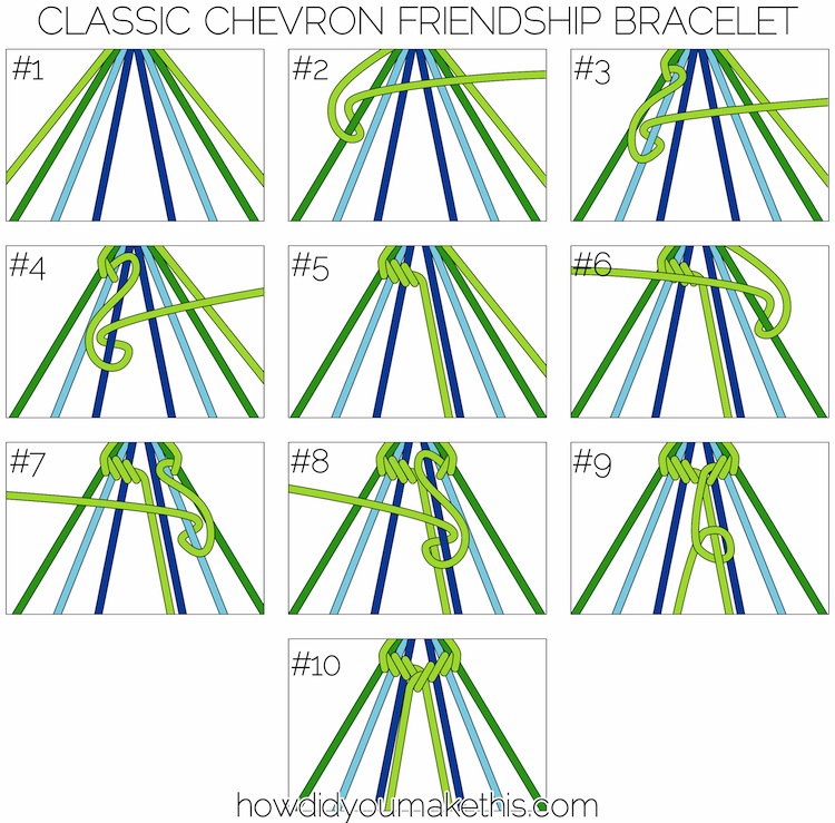 4-best-images-of-printable-friendship-bracelet-patterns-how-to-make-friendship-bracelets