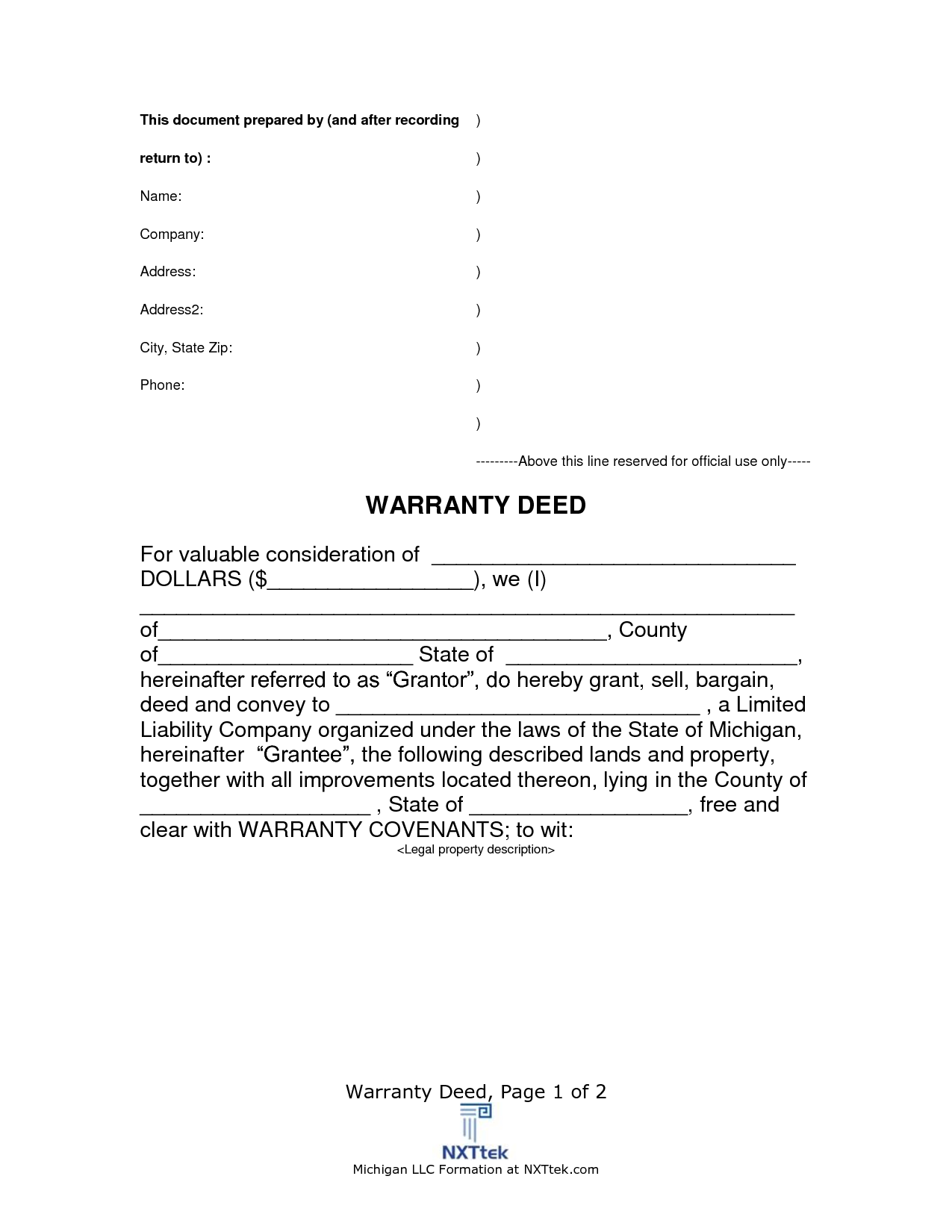 free-printable-life-estate-form-printable-forms-free-online