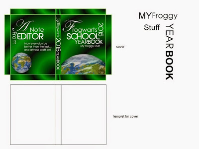 My Froggy Stuff Printables Game Printable Images Gallery Category