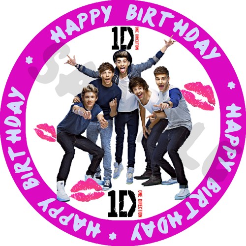 5-best-images-of-one-direction-printable-birthday-cards-one-direction-happy-birthday