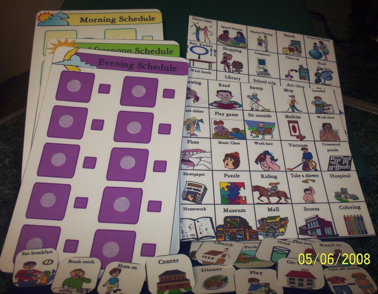 9-best-images-of-free-printable-helper-pecs-cards-free-printable-pecs-autism-pecs-cards