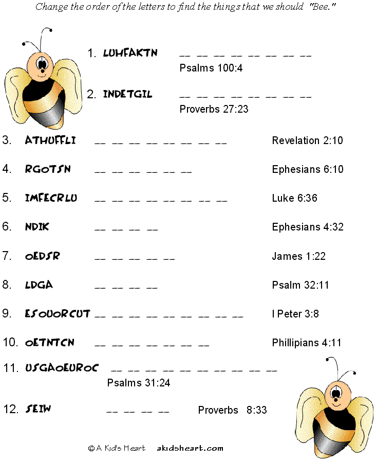8-best-images-of-printable-bible-word-games-free-printable-bible-word