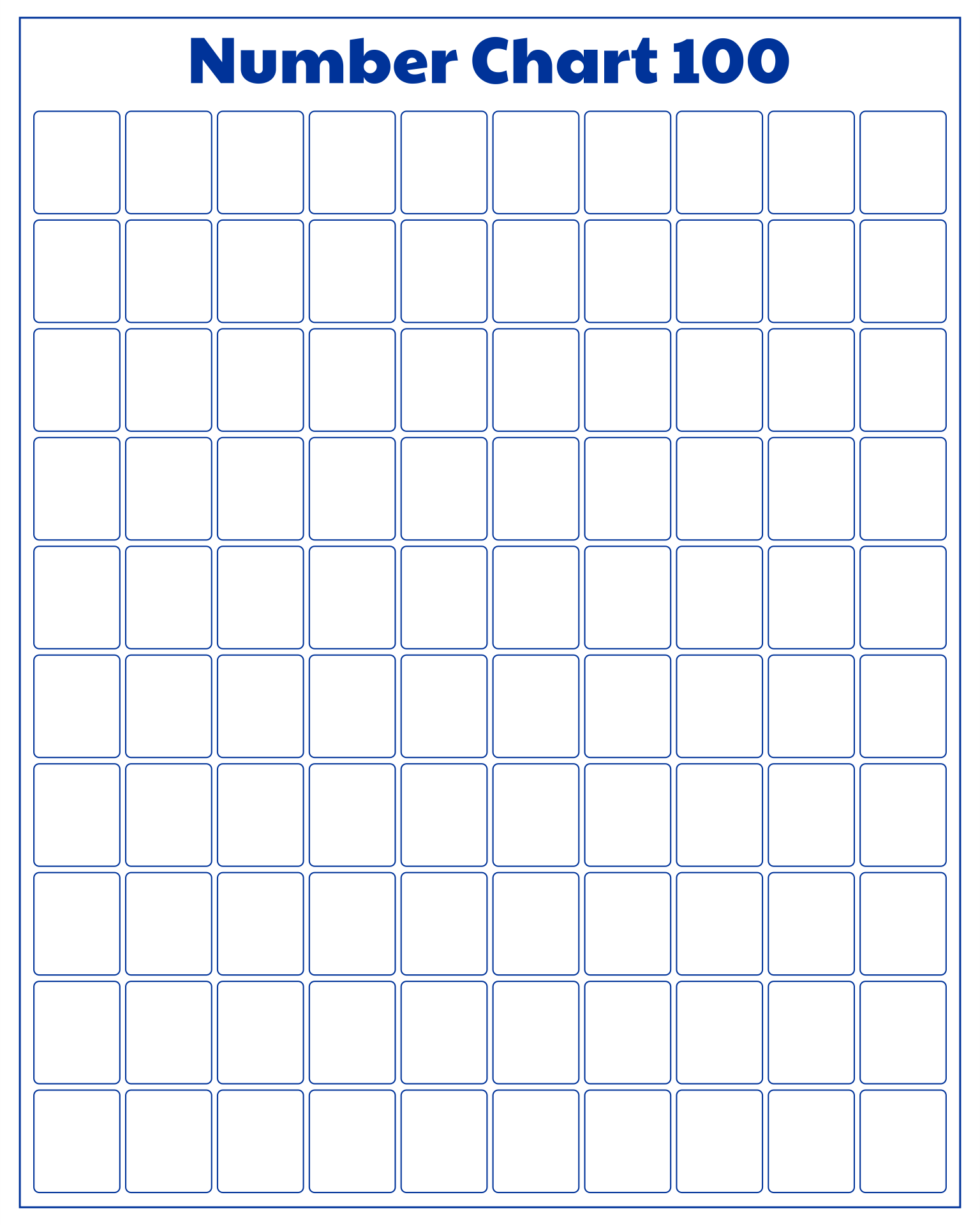 printable-blank-200-number-chart-images-and-photos-finder