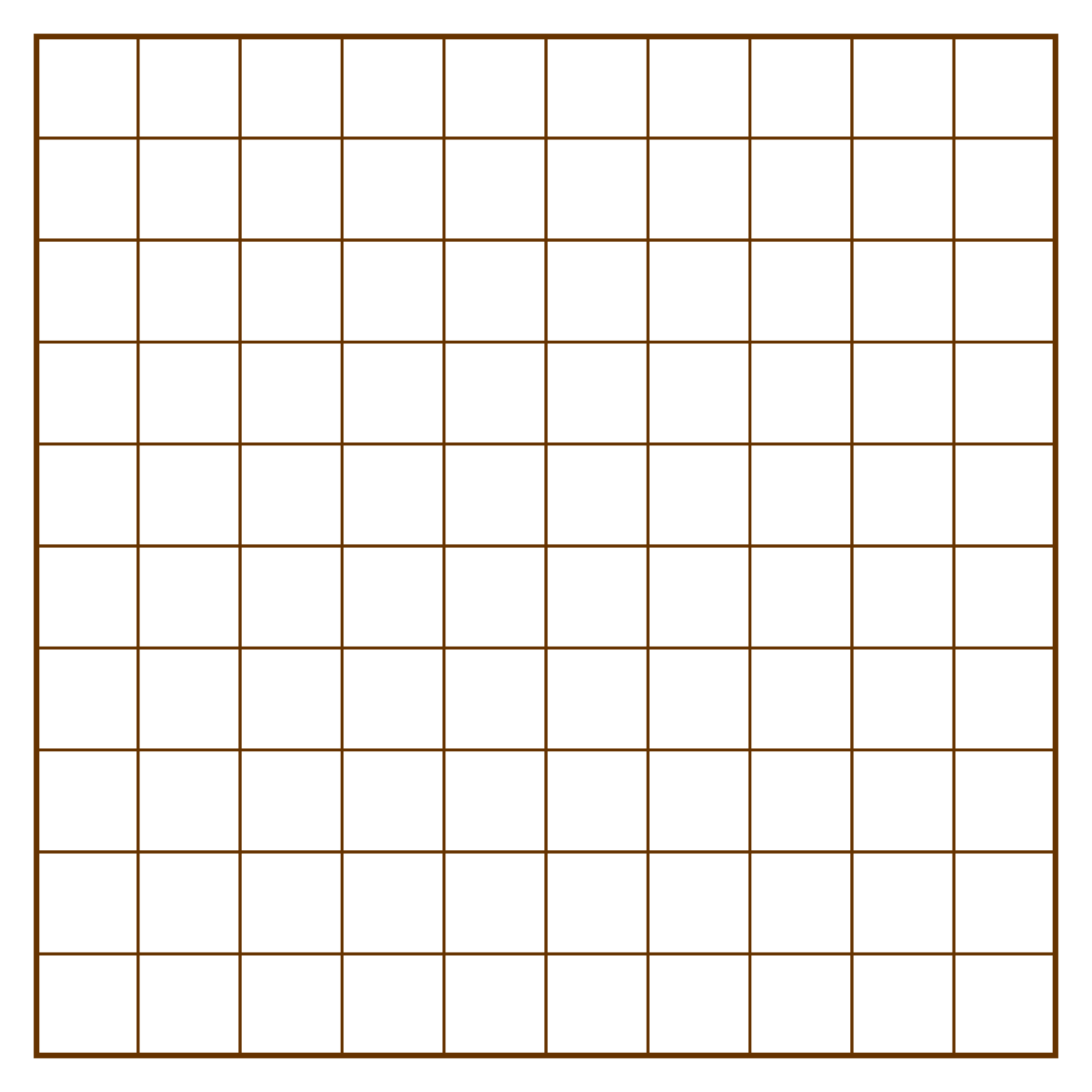 7-best-images-of-printable-grids-squares-printable-blank-100-square