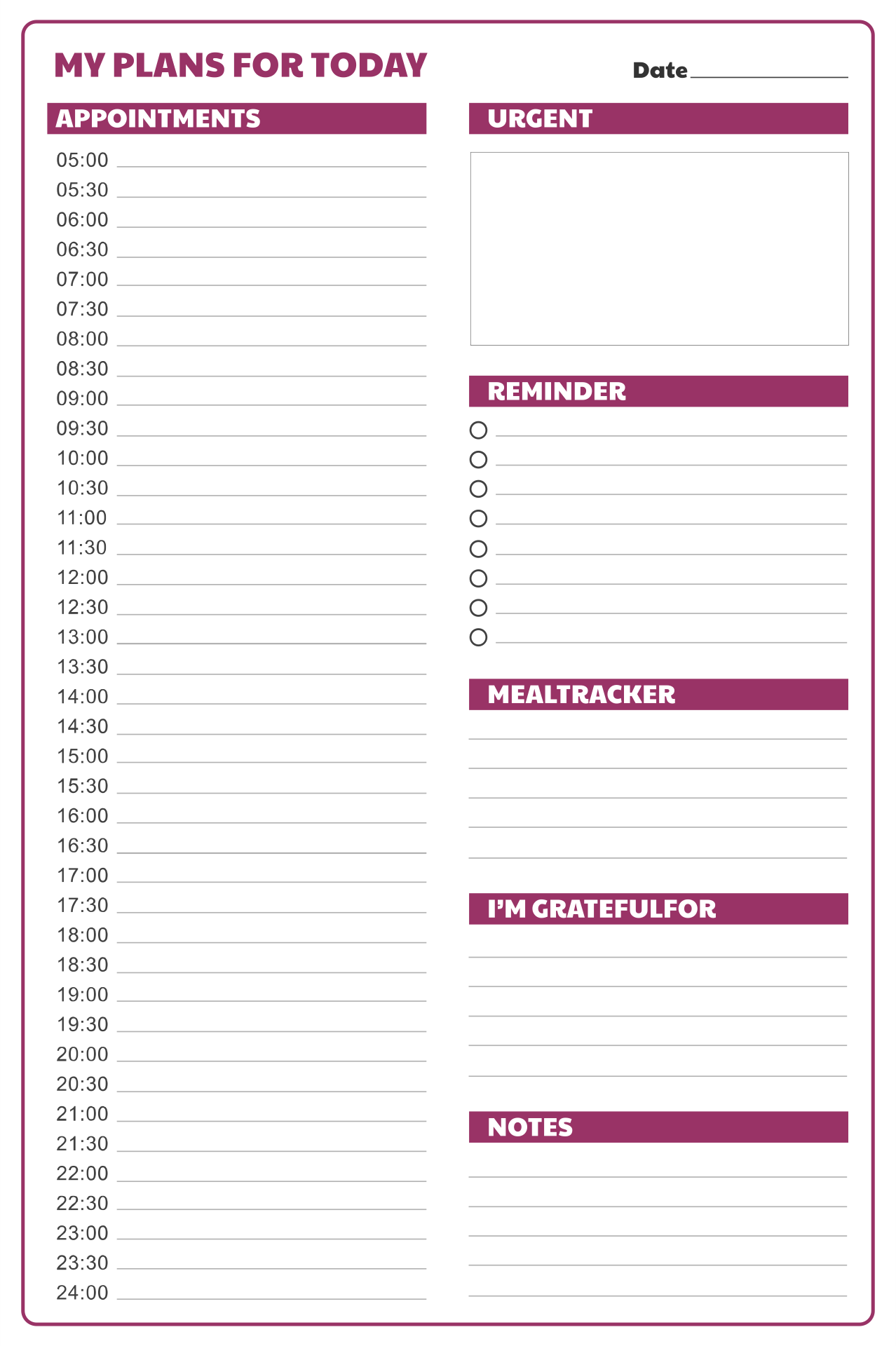 8-best-images-of-printable-daily-hourly-calendar-template-conference