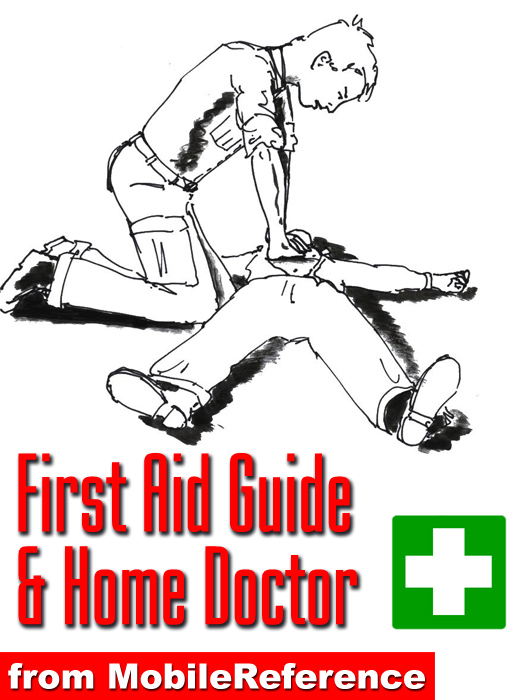 8-best-images-of-free-printable-first-aid-booklet-for-kids-printable