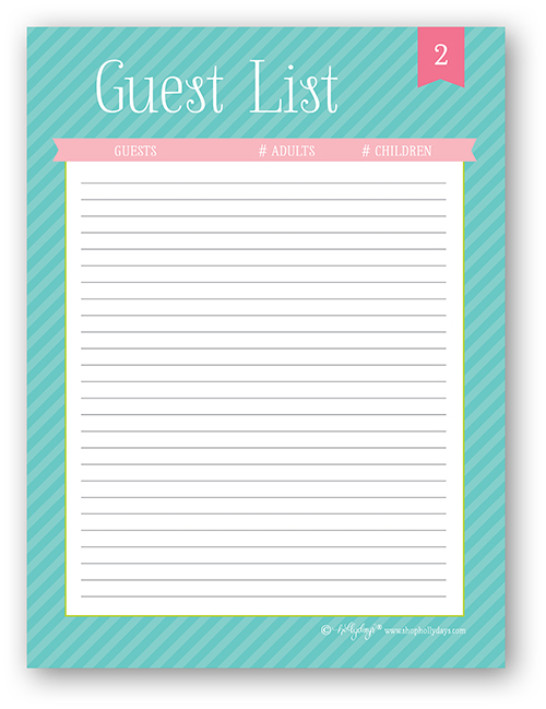 4-best-images-of-birthday-party-guest-list-printable-free-printable