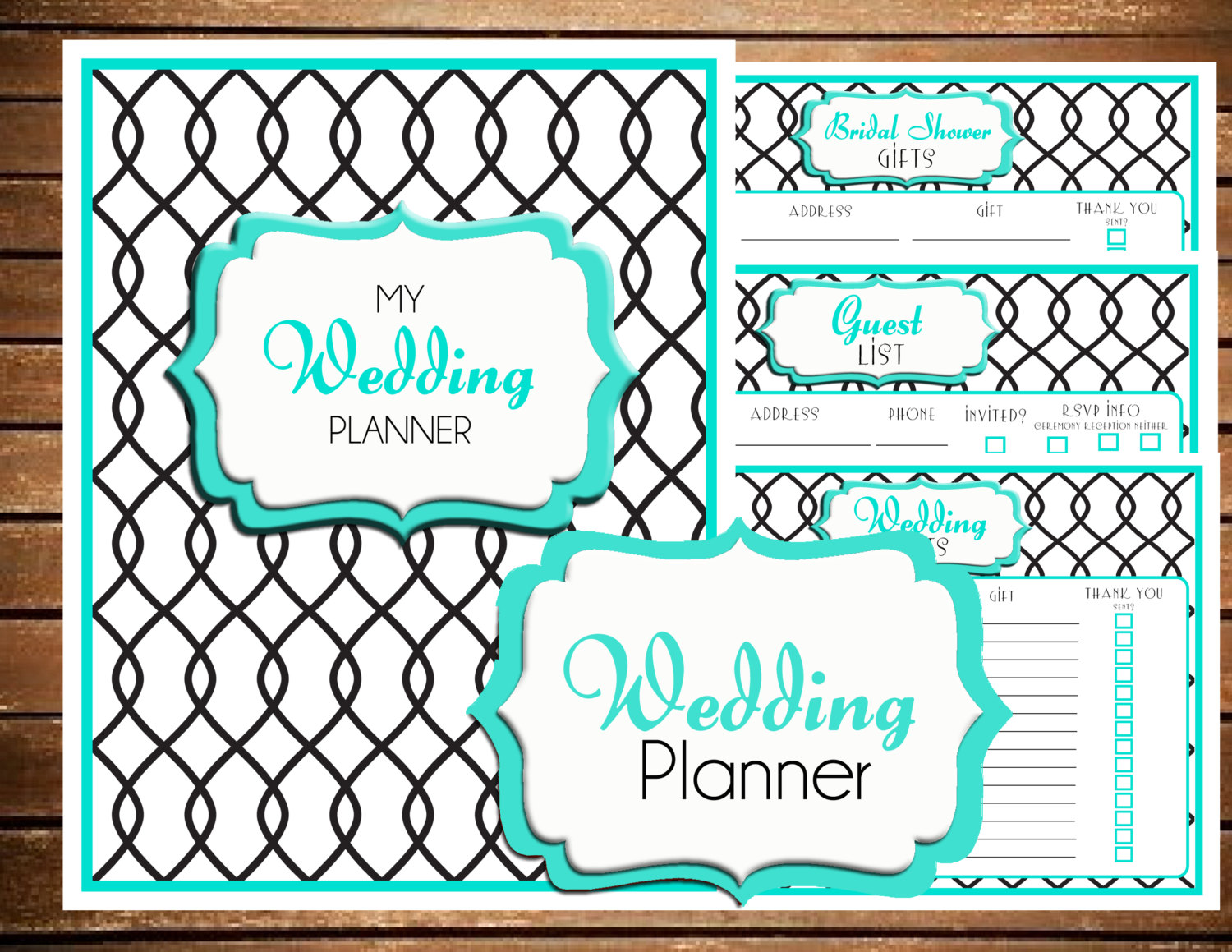 9-best-images-of-printable-planner-cover-templates-free-printable