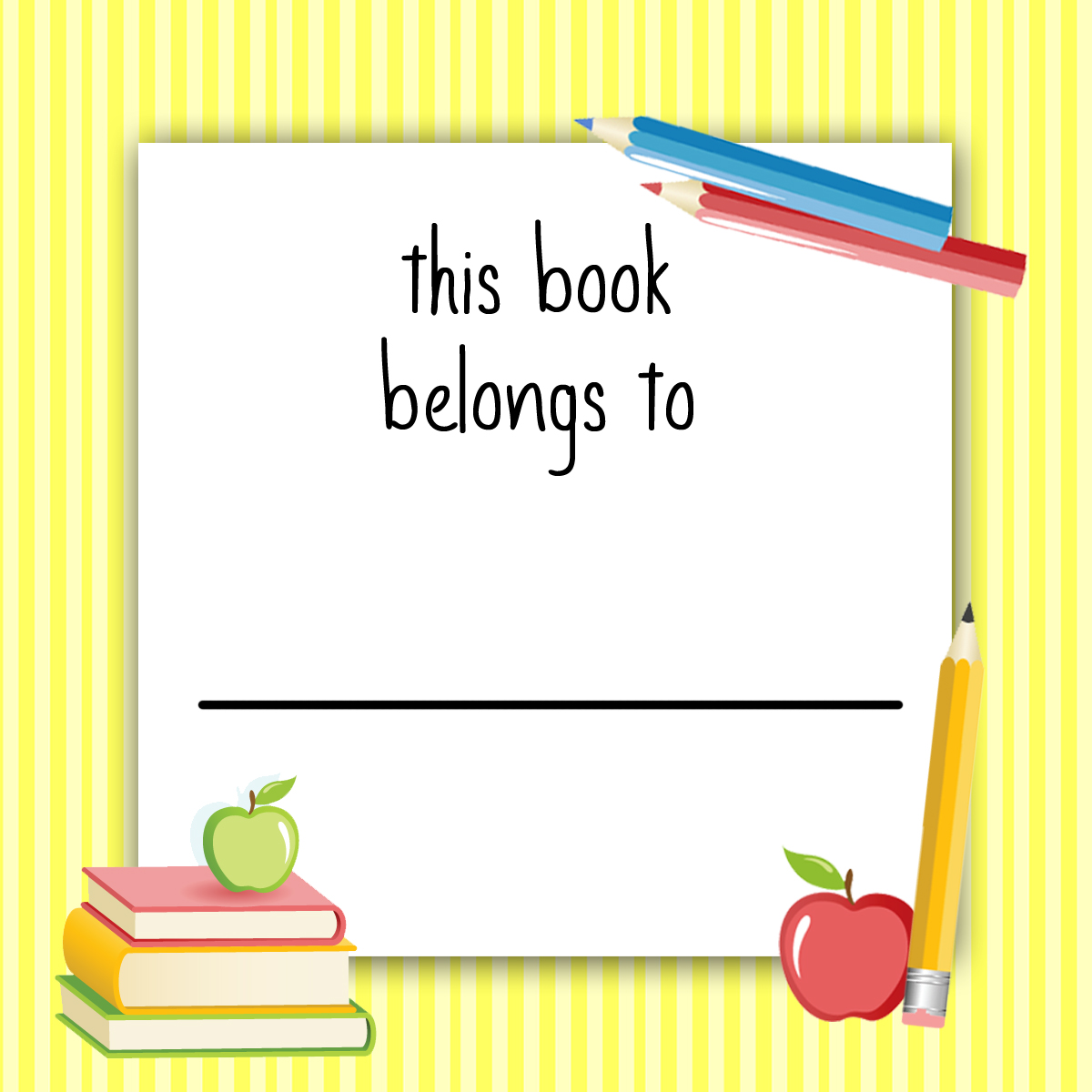 7-best-images-of-free-printable-school-book-label-school-book-labels