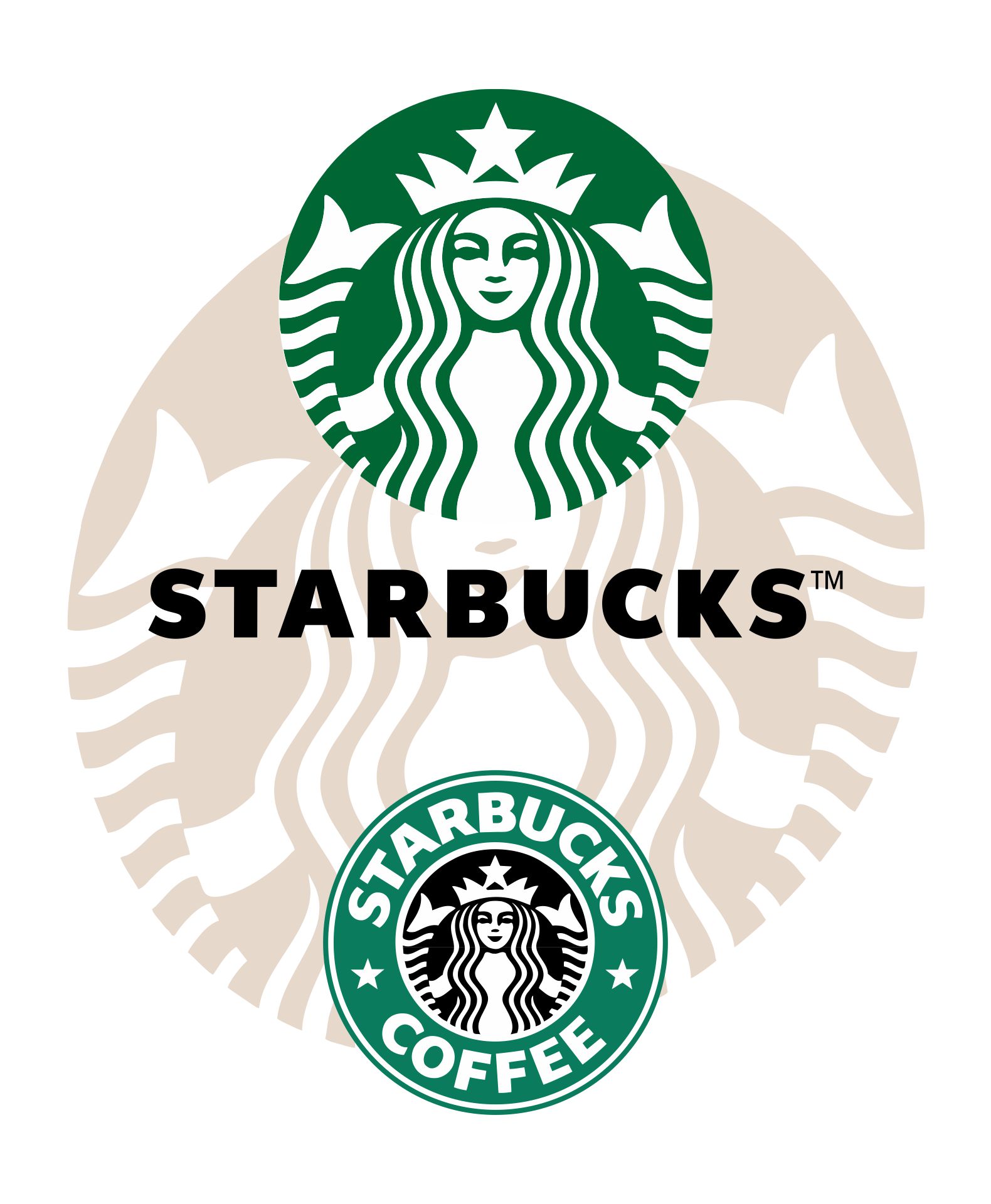 8-best-images-of-starbucks-coffee-logo-printable-starbucks