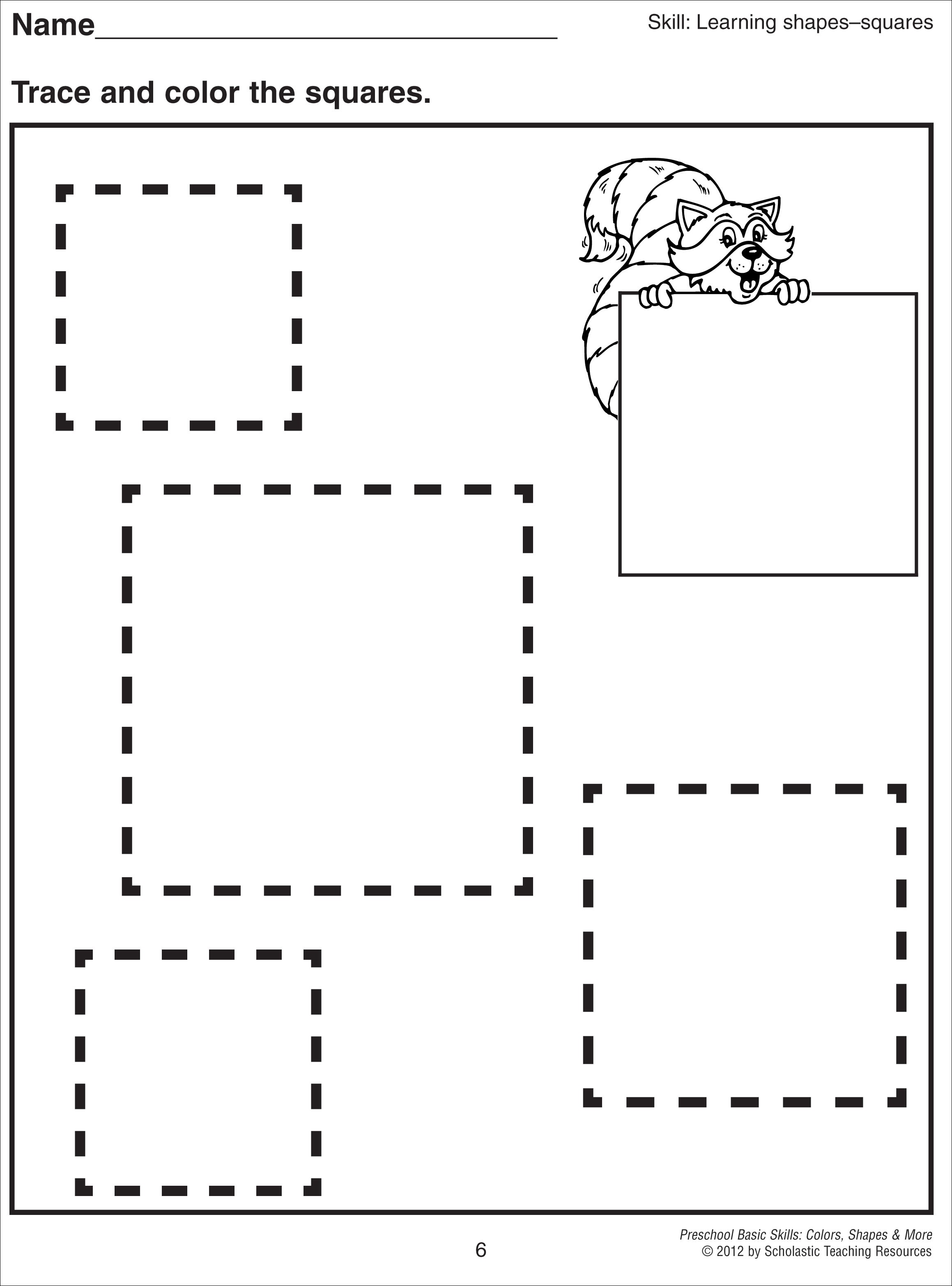 5-best-images-of-printable-square-kindergarten-preschool-worksheets-9