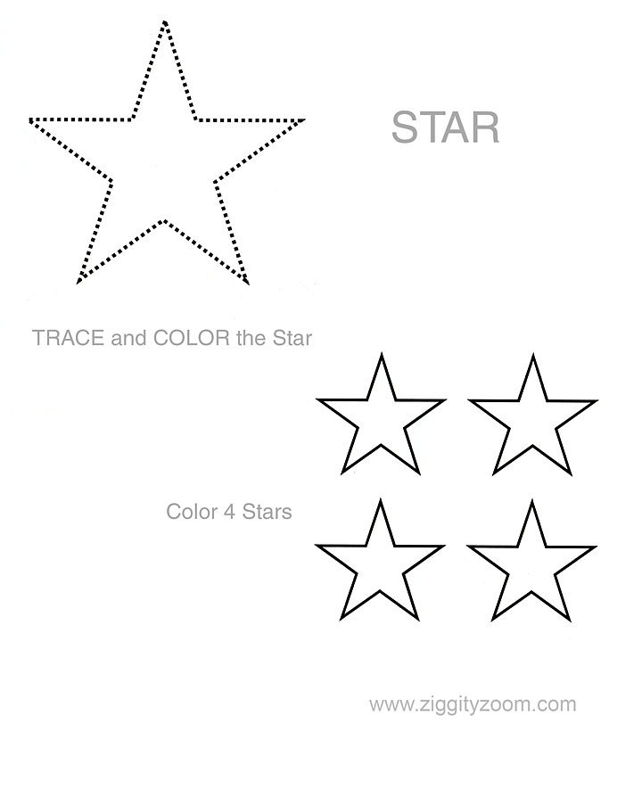 5-best-images-of-printable-preschool-star-worksheets-stars-preschool