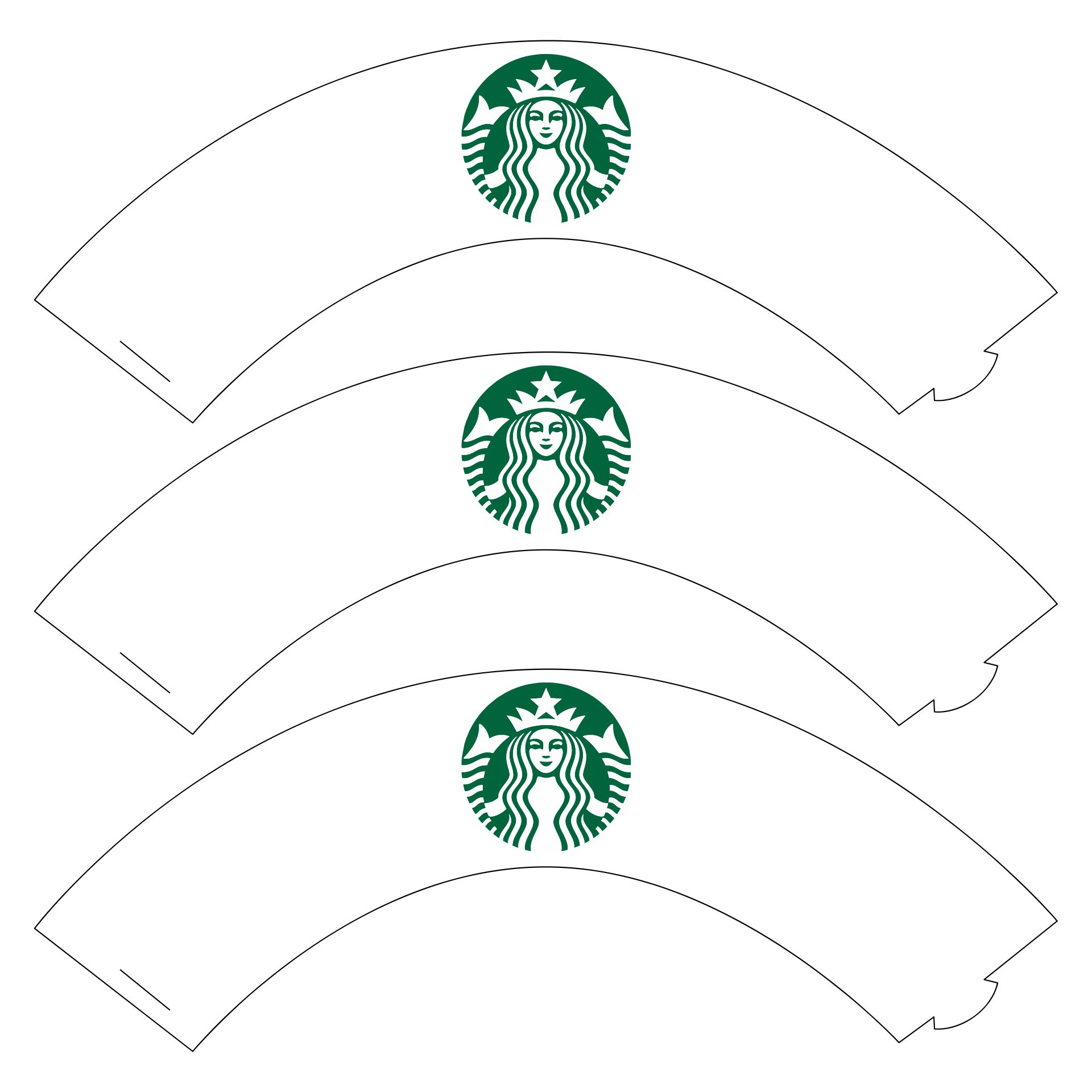 8-best-images-of-starbucks-coffee-logo-printable-starbucks