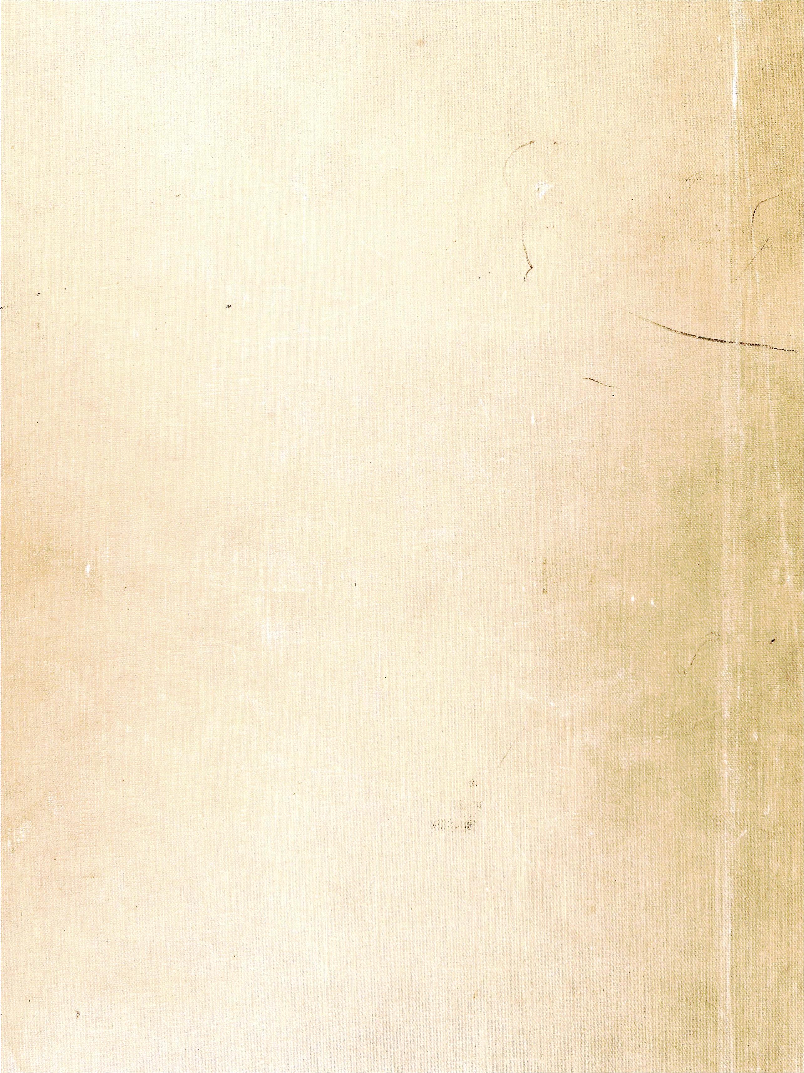 7 Best Images of Printable Vintage Paper Designs - Paper Floral Design