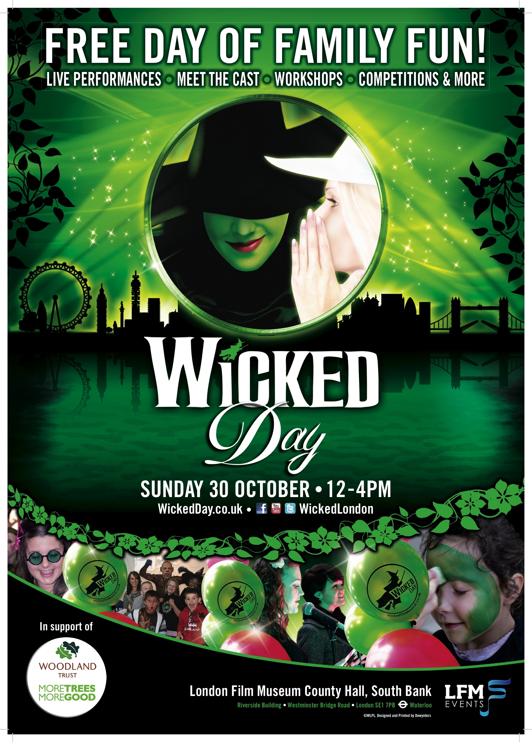 7-best-images-of-wicked-printable-poster-wicked-musical-quotes