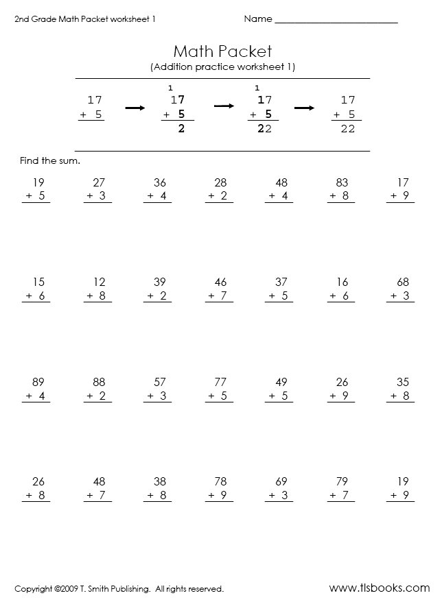 2nd-grade-worksheets-pdf-worksheets-tutsstar-thousands-of-printable