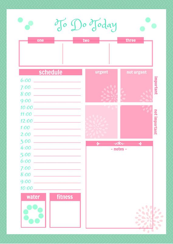 7-best-images-of-cute-business-planner-printables-pretty-printable