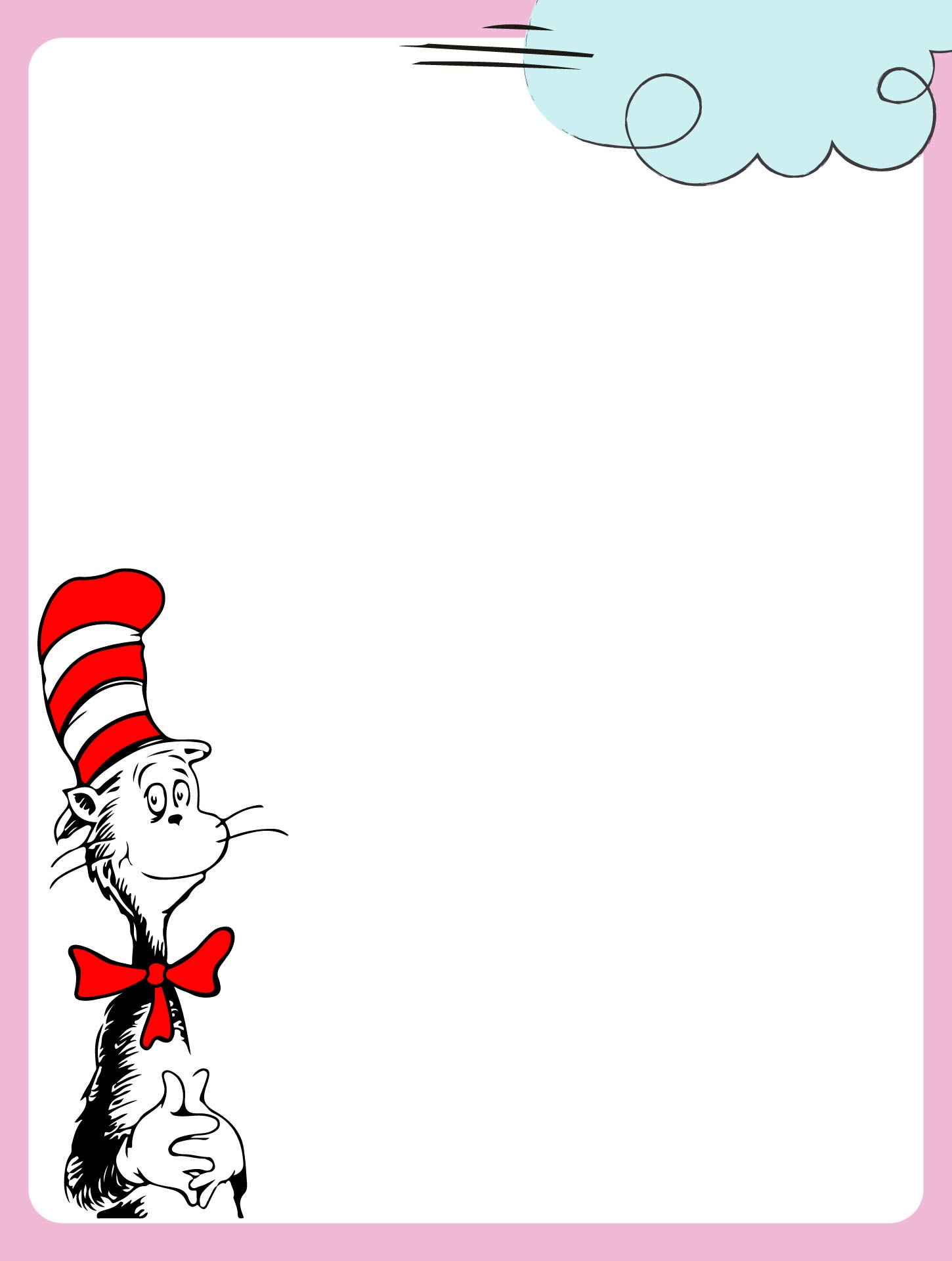 dr-seuss-paper-printable-free-printable-templates