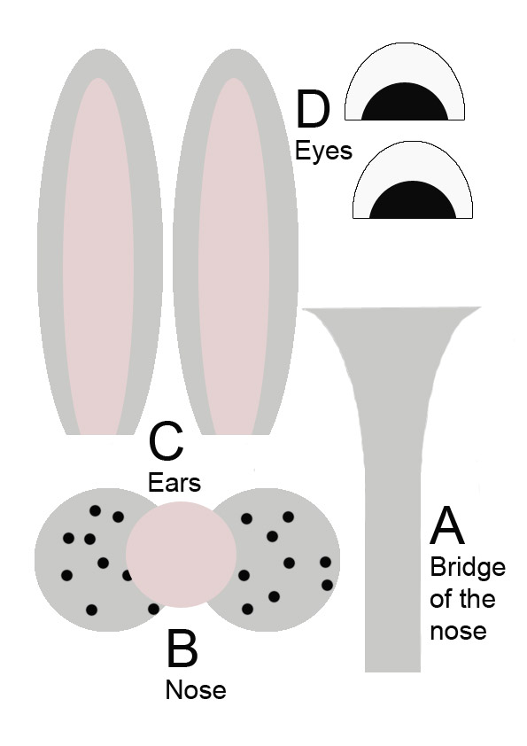 6-best-images-of-printable-bunny-eyes-easter-bunny-face-printable-printable-easter-bunny-eyes