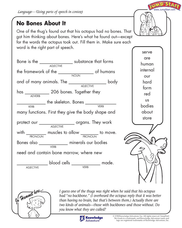 4-best-images-of-free-printable-english-grammar-free-printable