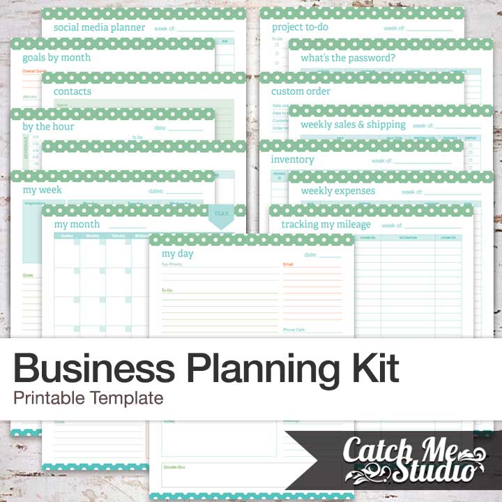 6-best-images-of-business-planner-printable-free-printable-home