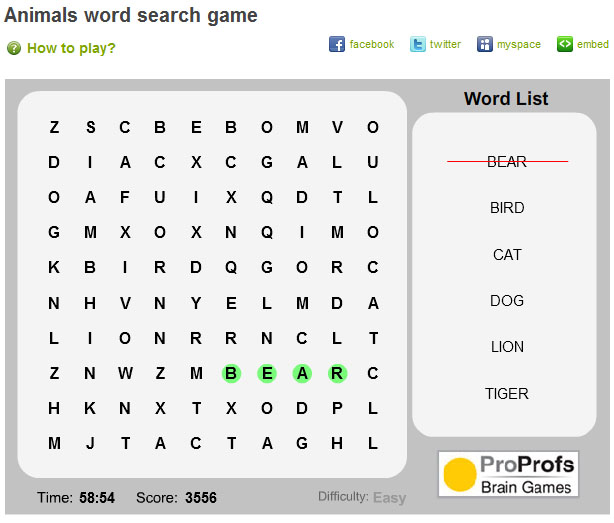 free-word-search-maker-printable