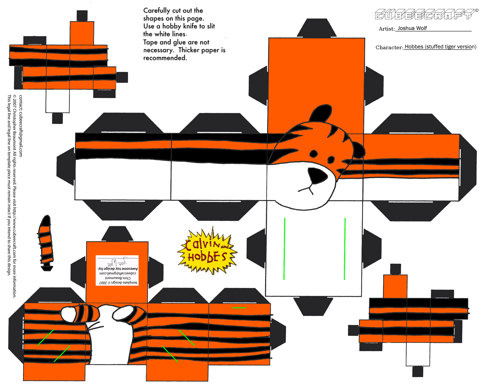 Free Printable 3d Paper Models Get What You Need For Free Free Printable 3d Paper Models Get What You Need For Free