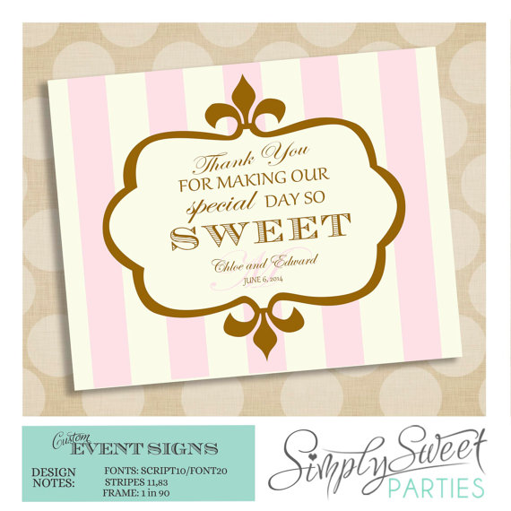 6-best-images-of-dessert-bar-sign-free-printable-free-printable-candy