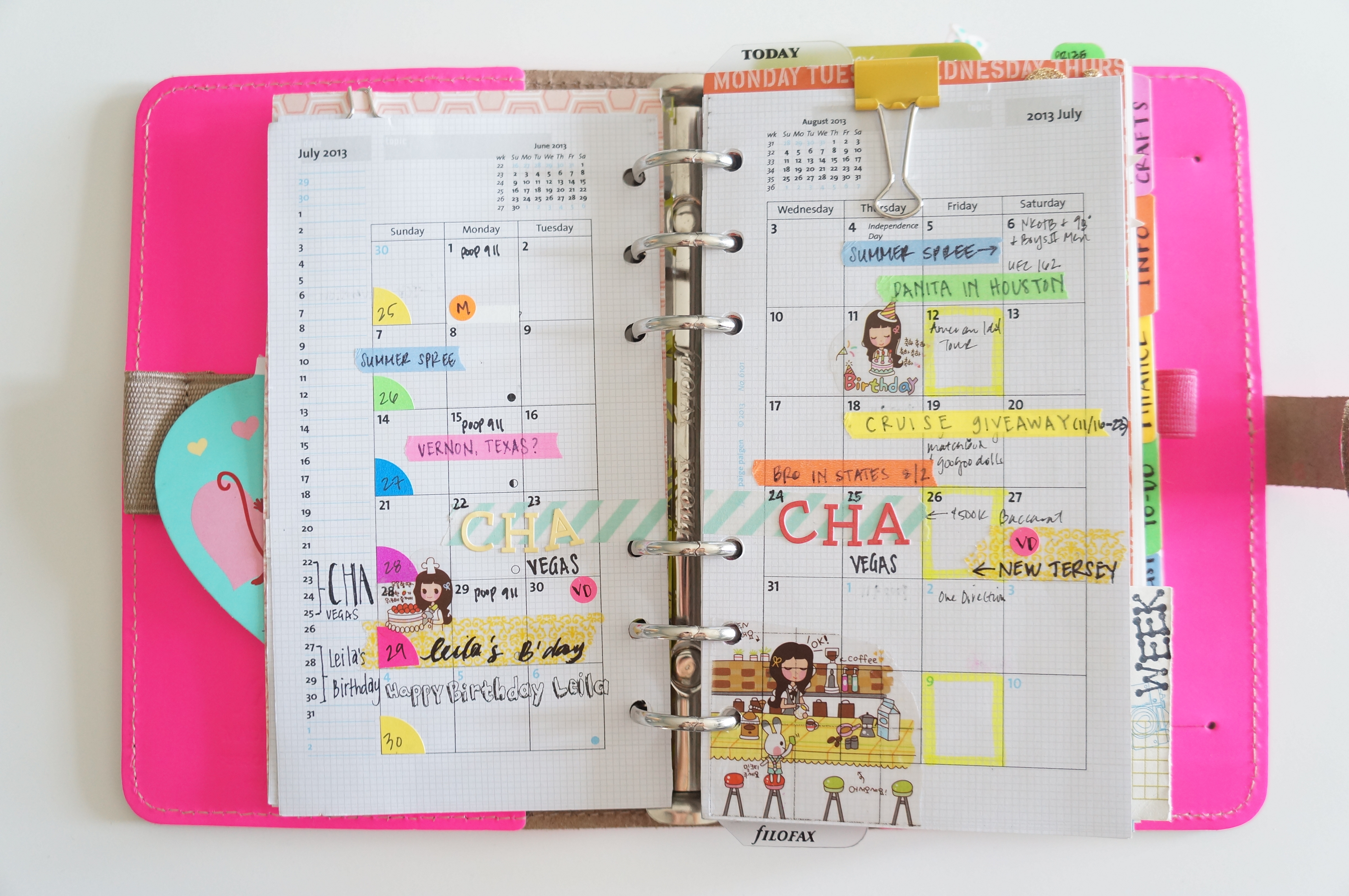 9-best-images-of-cute-printables-filofax-free-filofax-printables-cute