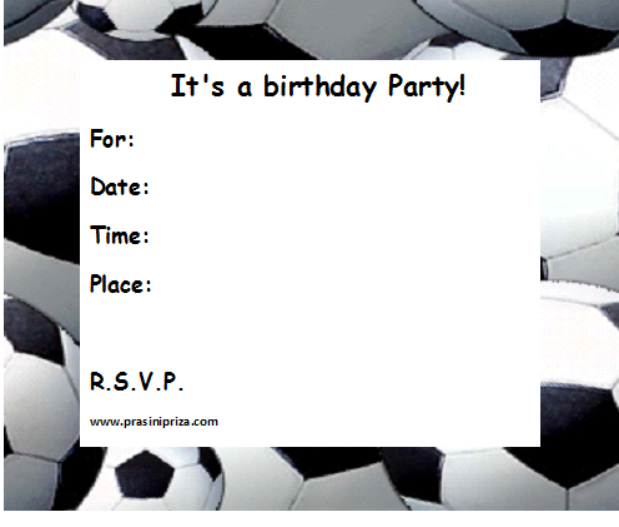 8-best-images-of-soccer-birthday-printable-party-invitations-free