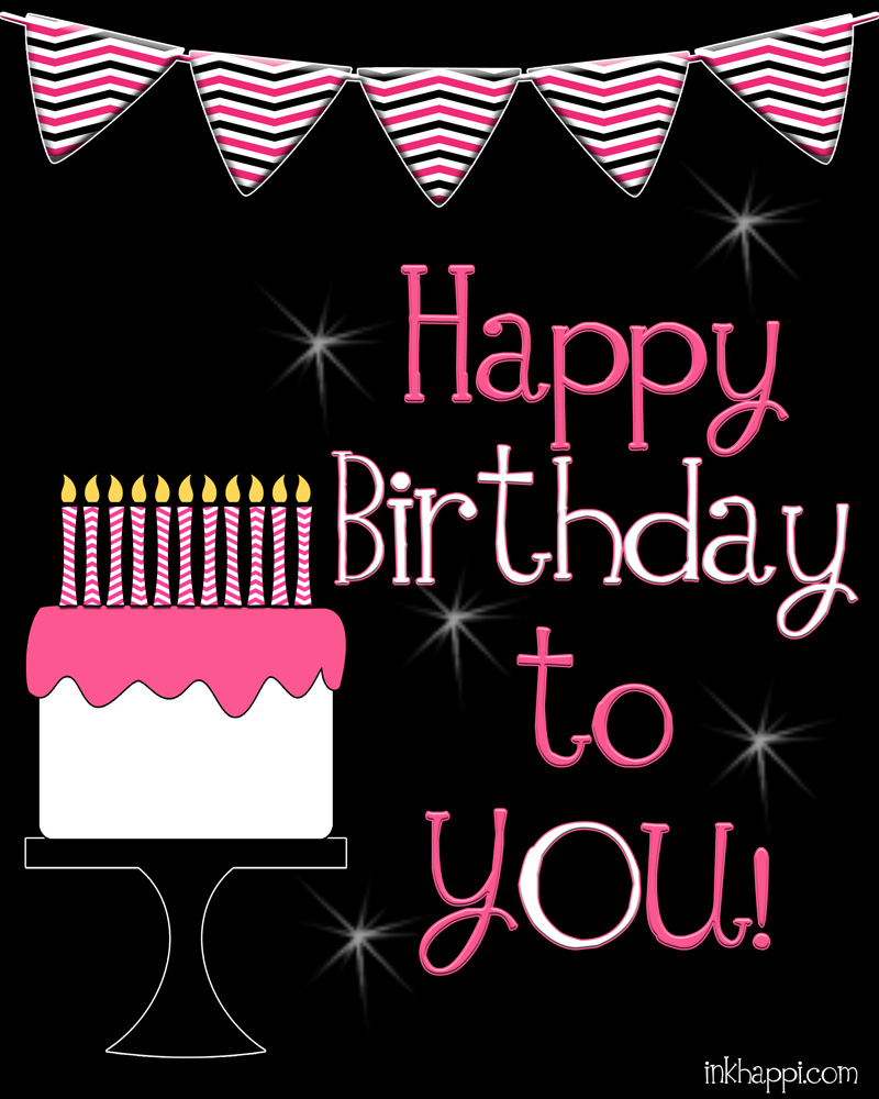 9-best-images-of-free-printable-birthday-posters-free-printable-happy-birthday-max-and-ruby