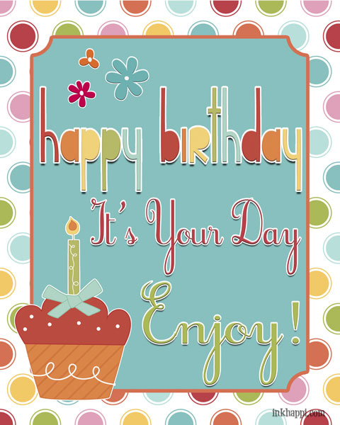 9-best-images-of-free-printable-birthday-posters-free-printable-happy