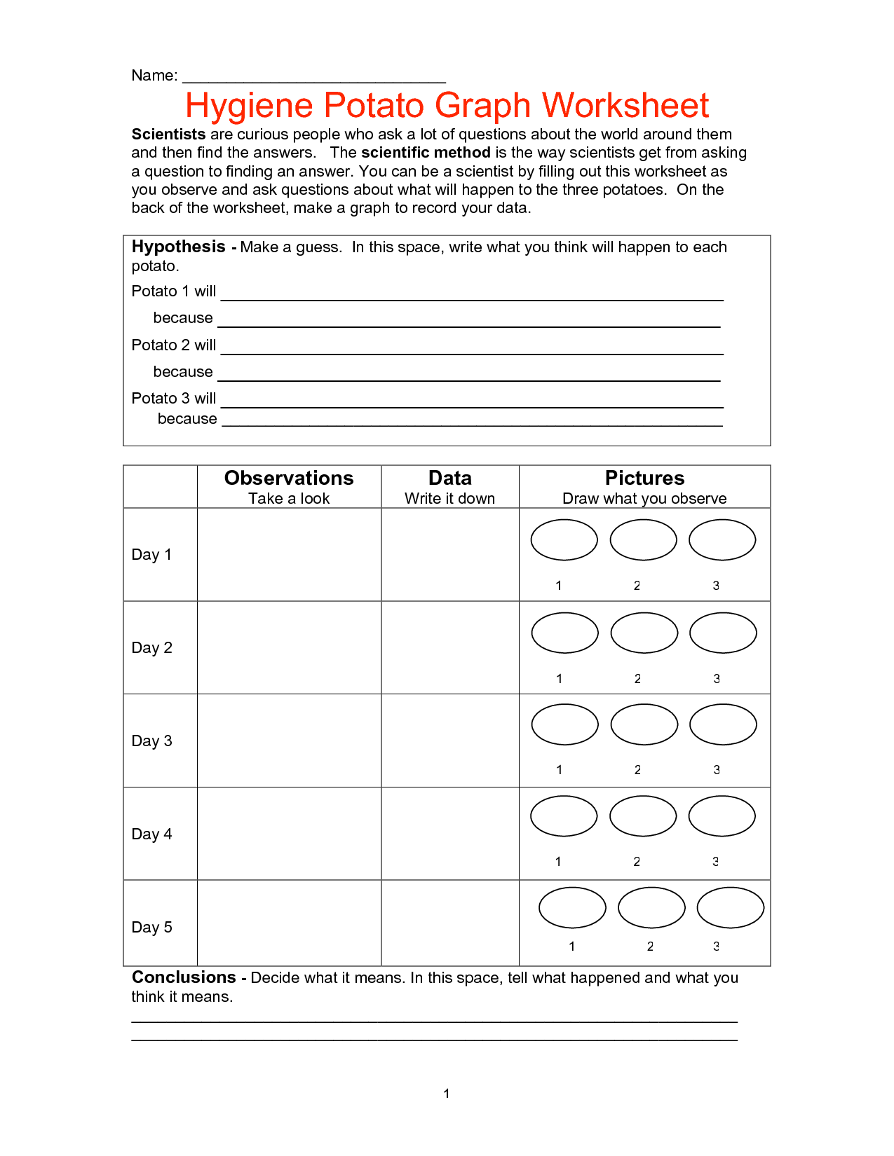 16-best-images-of-personal-safety-worksheets-personal-hygiene