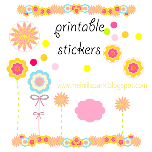 sticker-printable-images-gallery-category-page-1-printablee