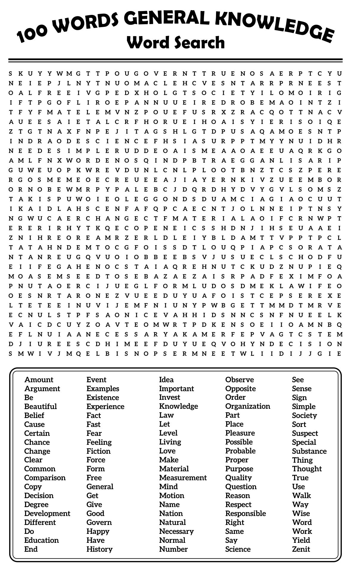 search-a-words-printable-words-print