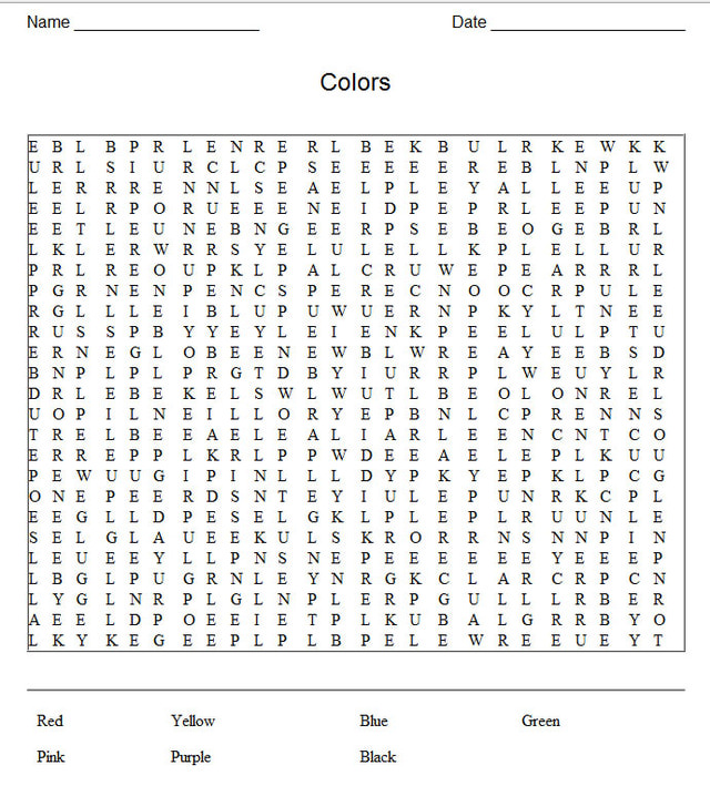6-best-images-of-free-printable-word-search-makers-free-printable
