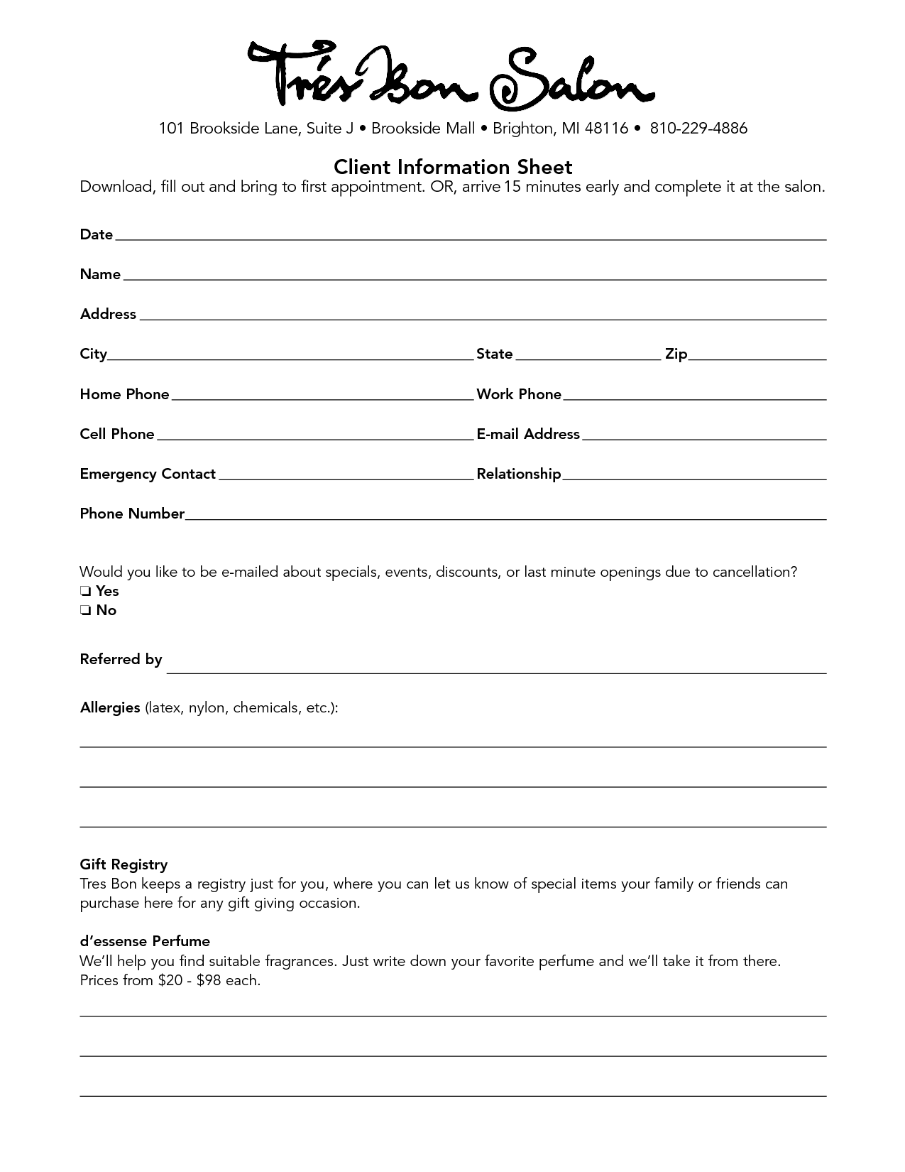 Other Printable Images Gallery Category Page 61 Printablee other-printable-images-gallery-category-page-61-printablee