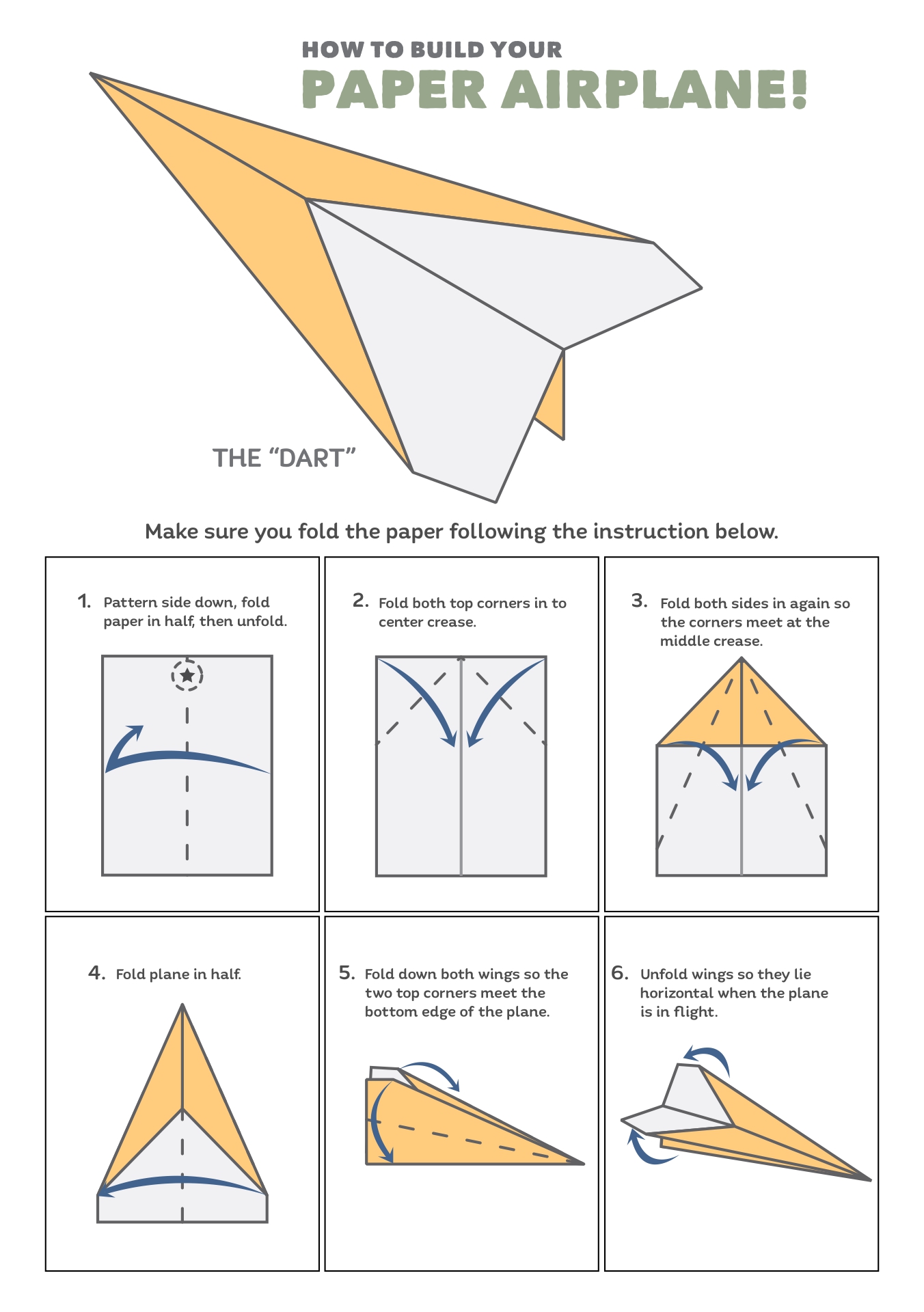 7-best-images-of-printable-patterns-for-paper-airplanes-paper