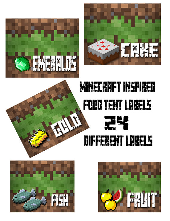 7-best-images-of-free-printable-food-labels-lava-minecraft-minecraft