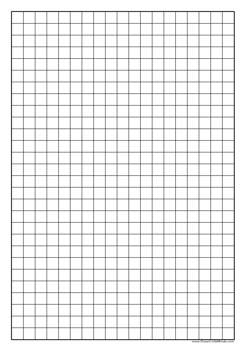 Sheet Printable Images Gallery Category Page 30 - printablee.com