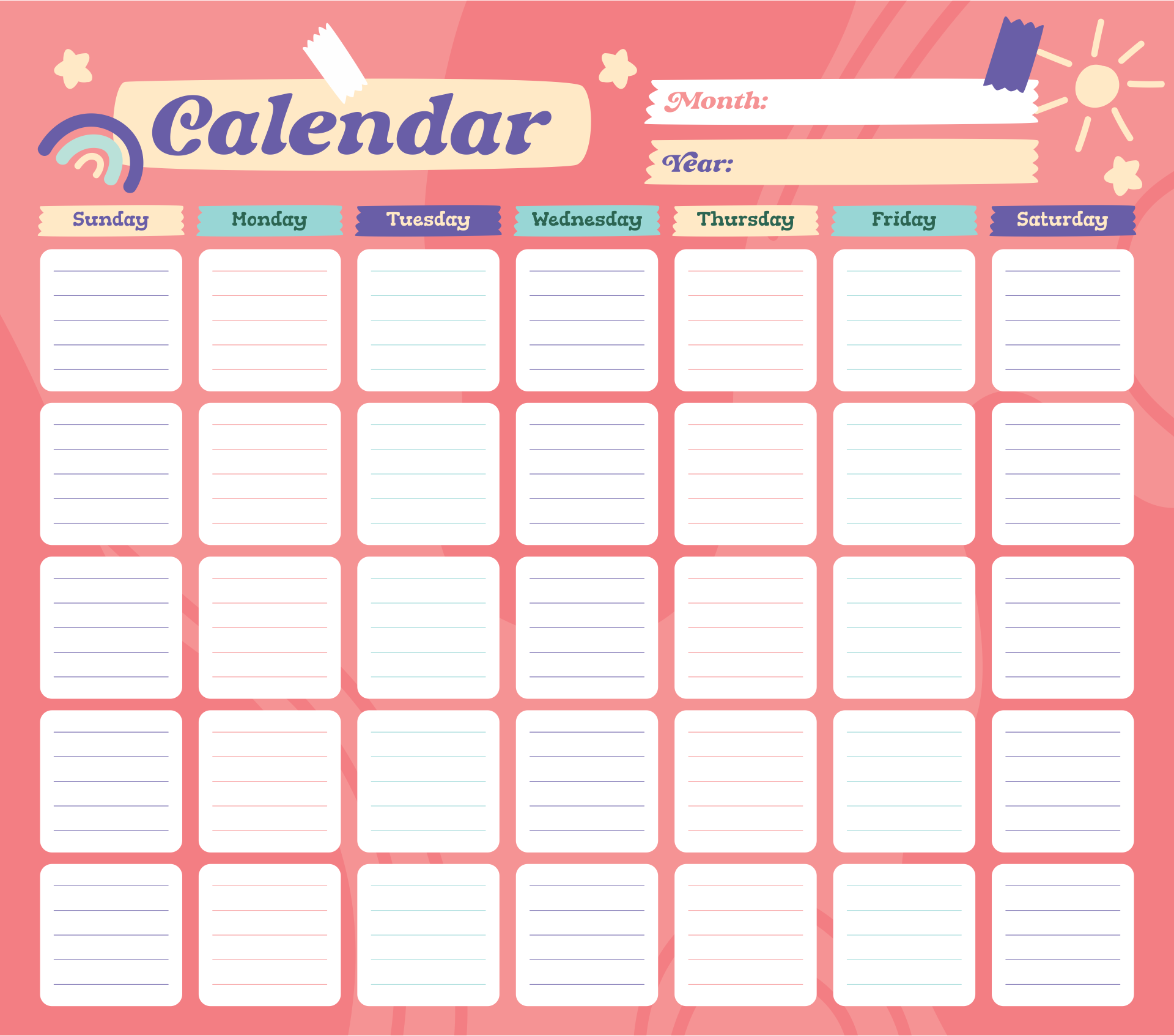 7-best-images-of-printable-blank-monthly-calendar-template-blank-monthly-calendar-2014
