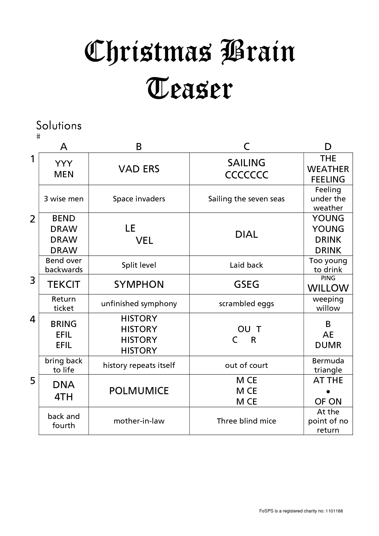 6-best-images-of-holiday-brain-teasers-printable-printable-christmas