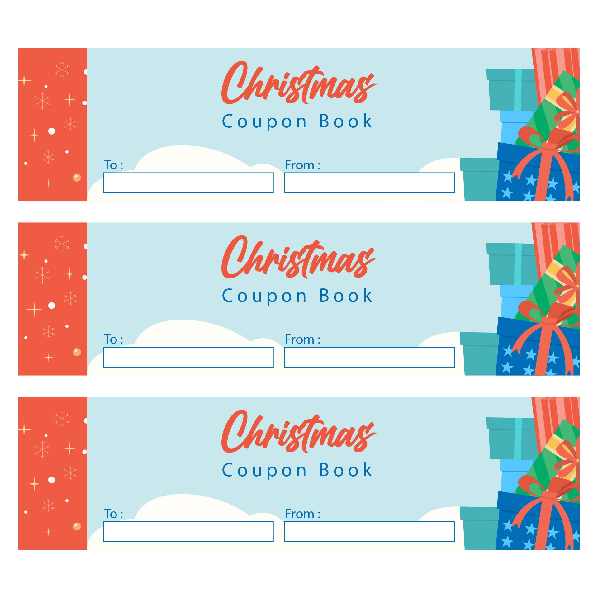 6 Best Images Of Free Printable Book Templates Printable Book Report Free Printable ABC Book