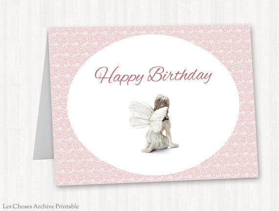 5-best-images-of-printable-foldable-birthday-cards-for-boys-free