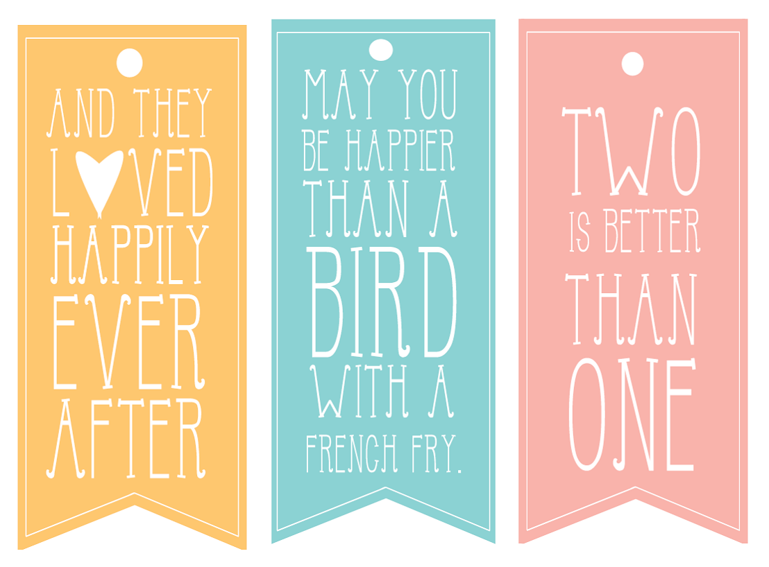 9-best-images-of-printable-wedding-tags-template-free-printable