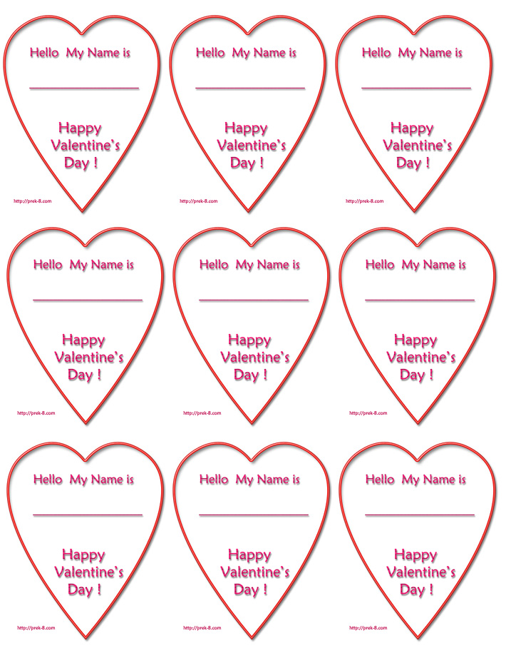 printable-valentine-name-tags-printable-word-searches